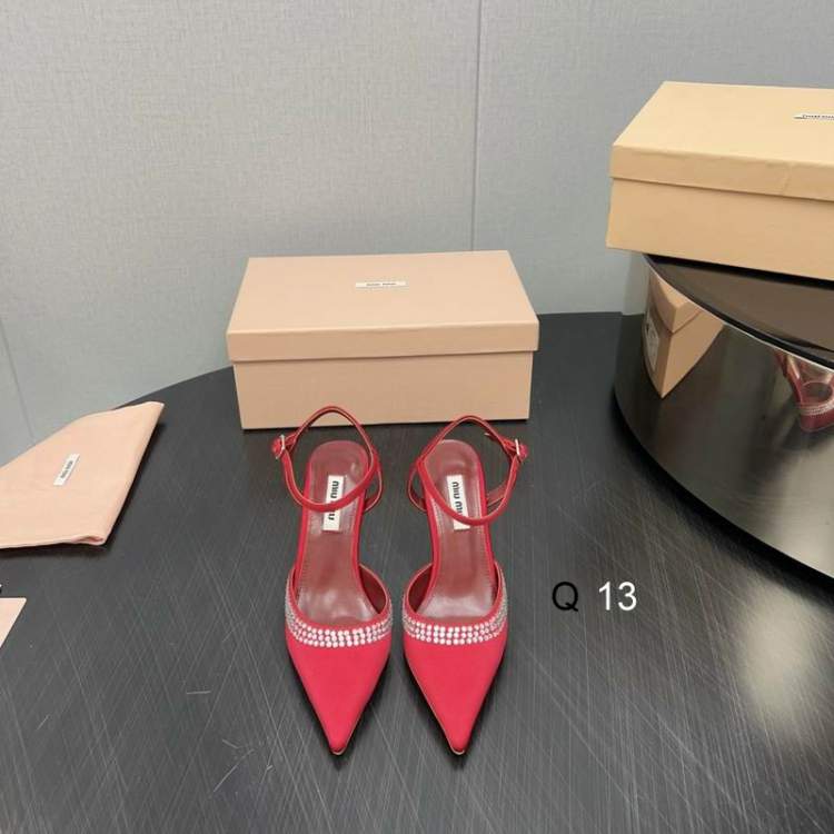 Picture of Miumiu Shoes _SKUMiuMiusz35-40818032.5CMYM1203